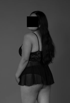 escort massage i Christiansfeld - Elite Escort